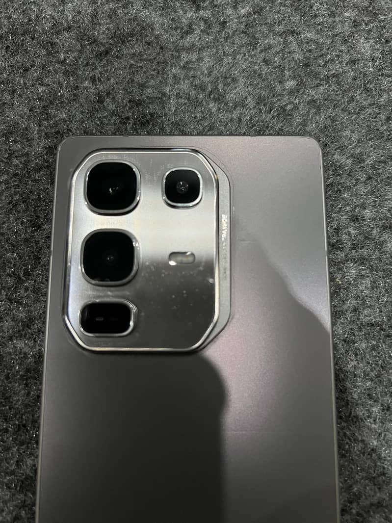 infinix note 50 pro 2