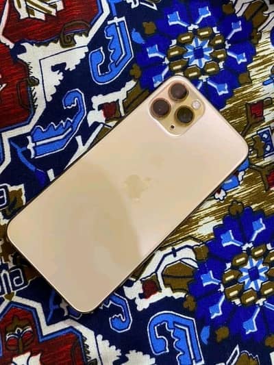 iPhone 11 pro Max 256 GB 03256460476 WhatsApp number