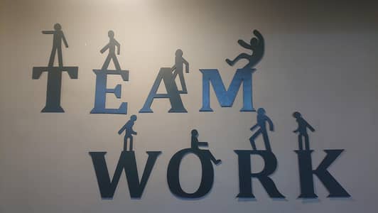 Call Center Job