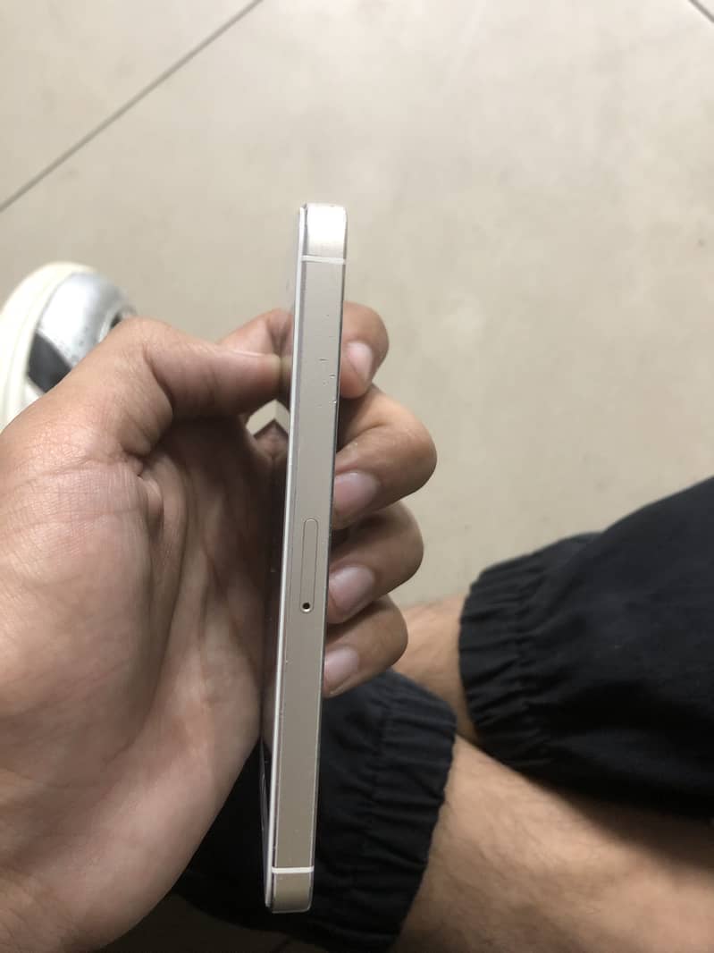 iPhone 5s 3
