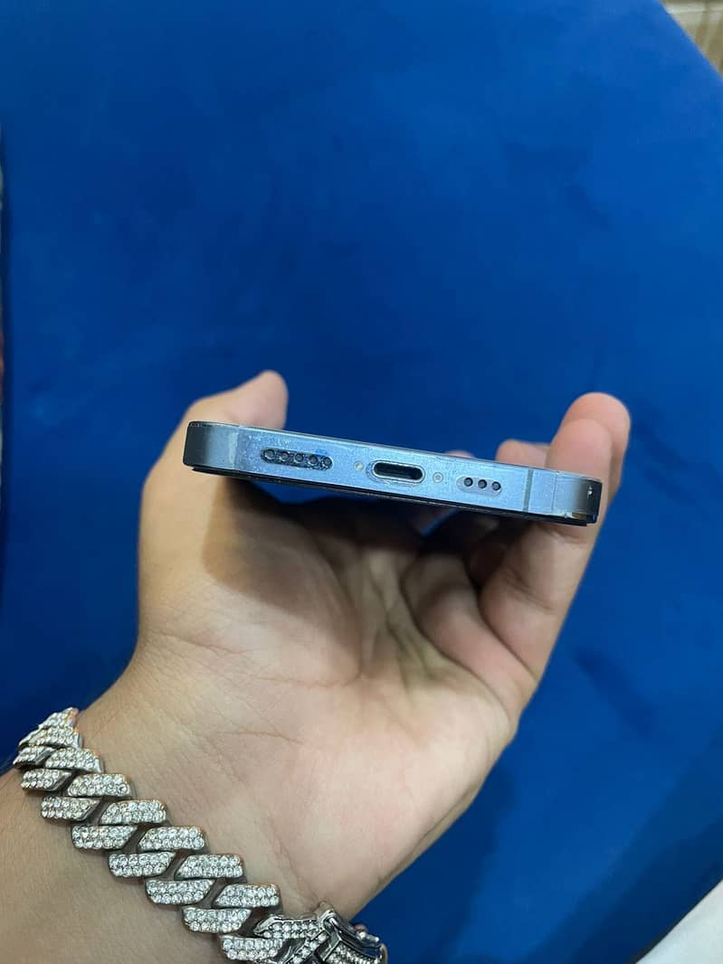 Iphone 13 pro 1