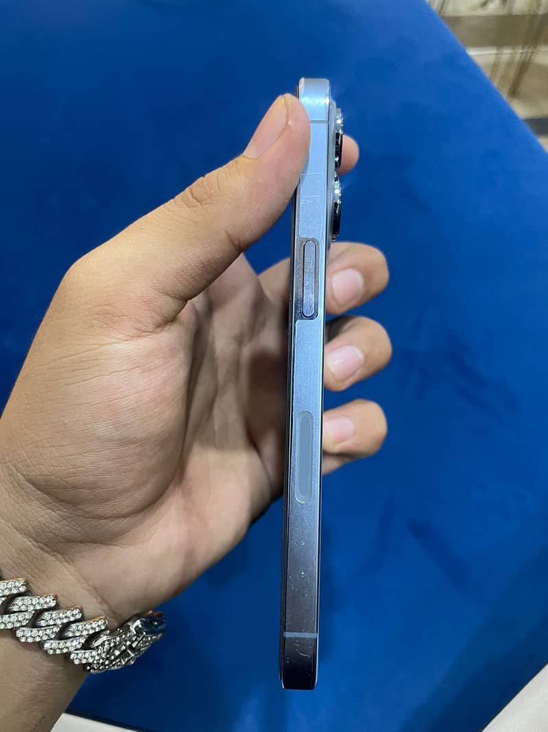 Iphone 13 pro 2