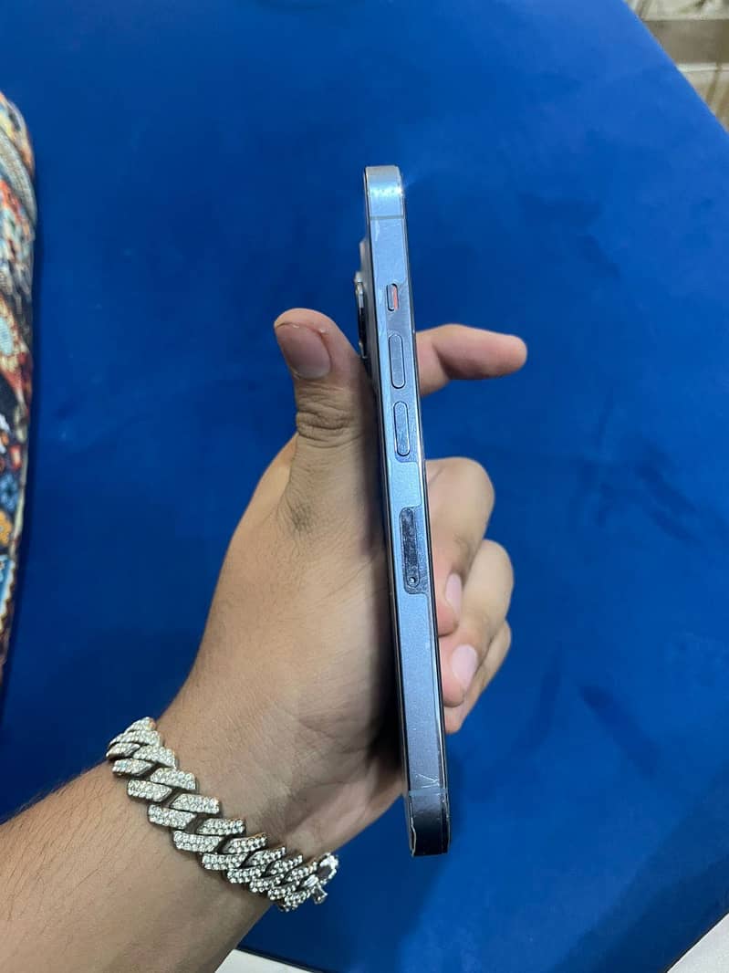 Iphone 13 pro 3