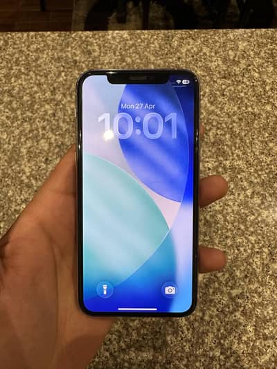 iphone 11 pro fu