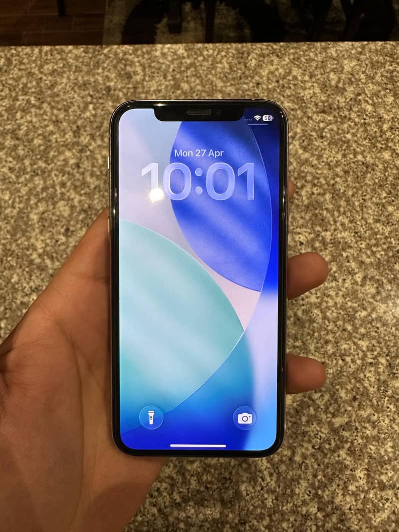 iphone 11 pro fu 0