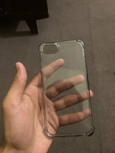 Cover for sale Rs 25000 + Gift IPhone SE 2020. .