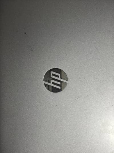 HP G3 820