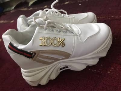 Brand New Shoes for Sale-Never Worn Brand New Shoes for Sale – Never W
