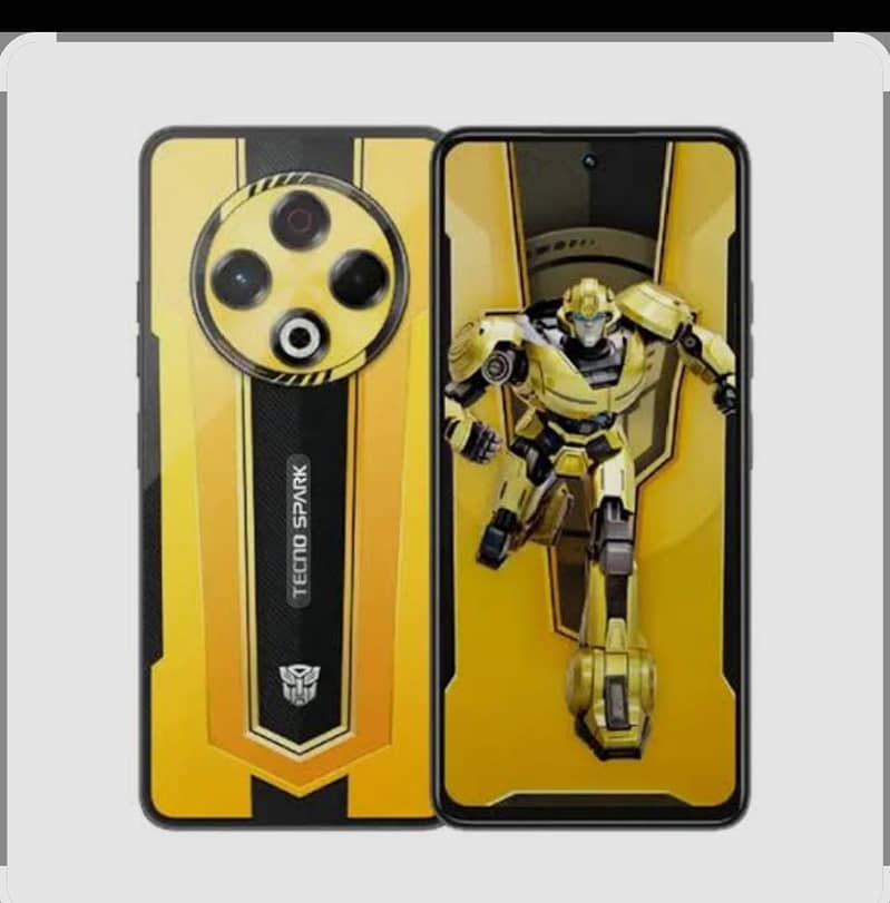 Good condition 1