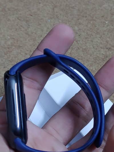 Xiaomi band 8