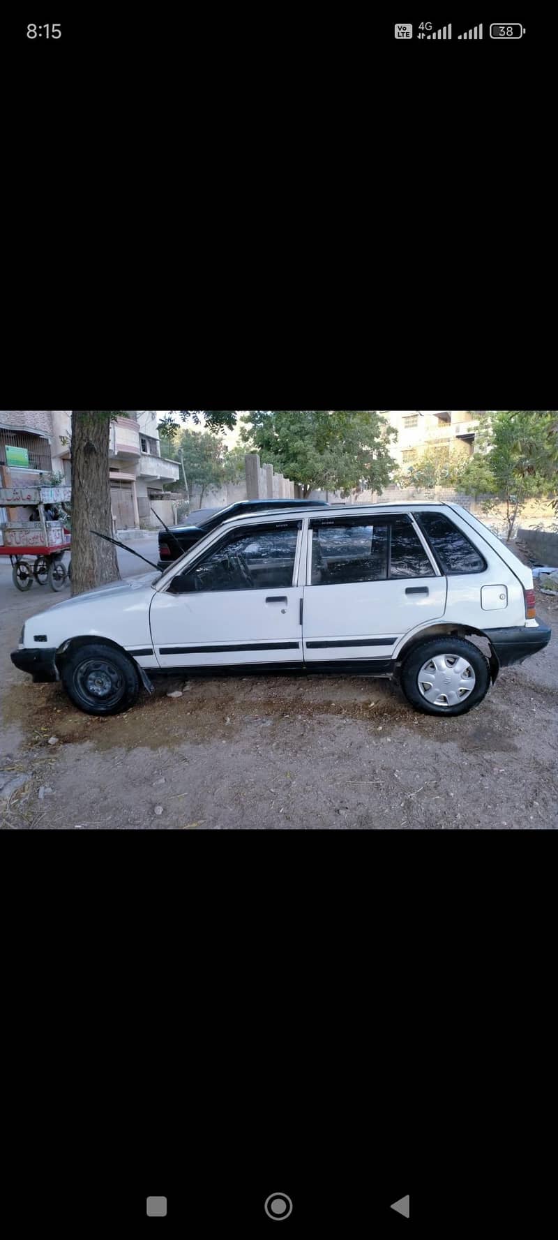 Khyber. . . 0