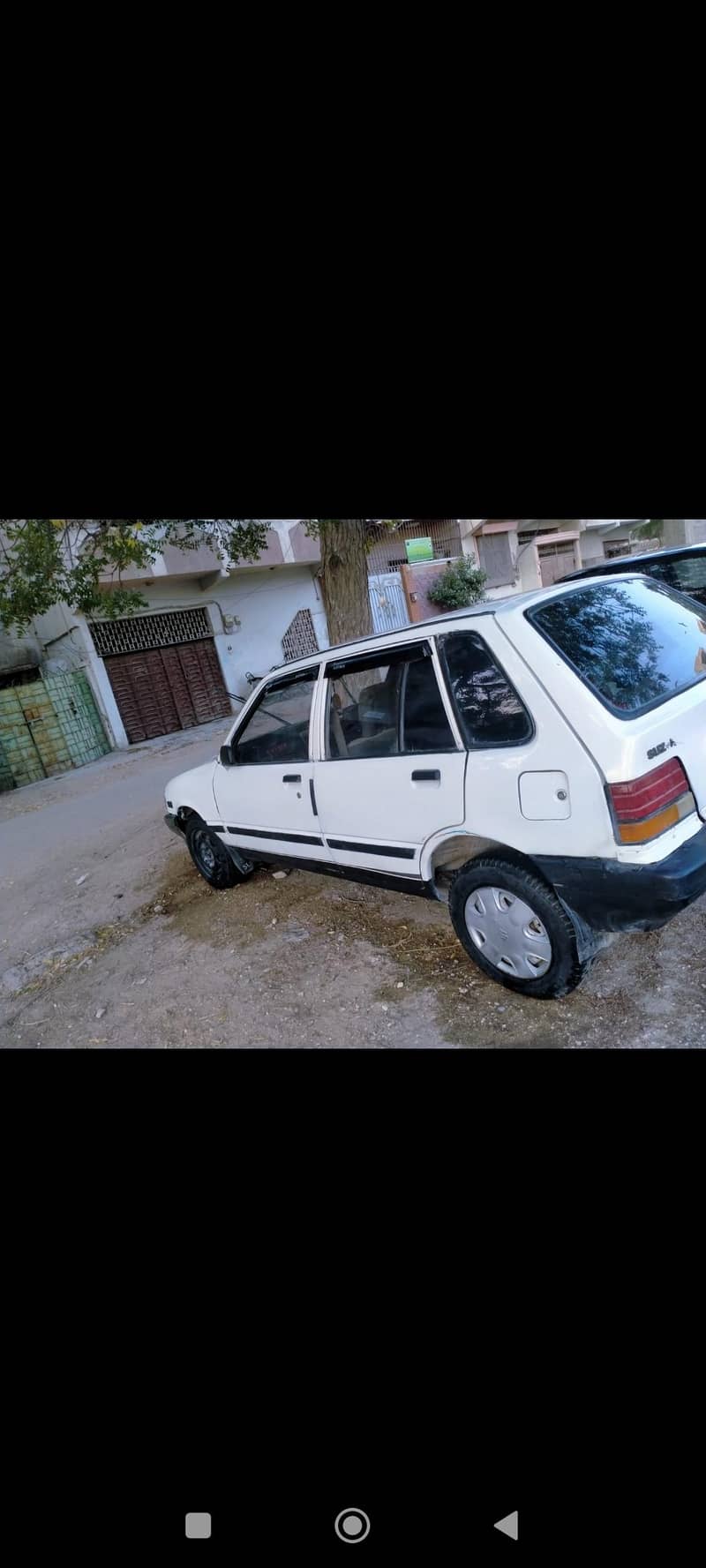 Khyber. . . 2