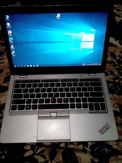 LENOVO Laptop