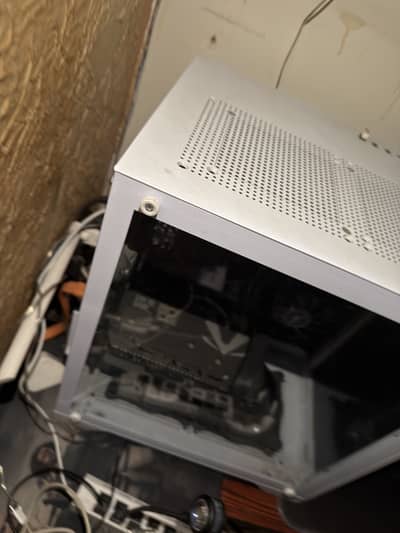 Gamig pc case for sale