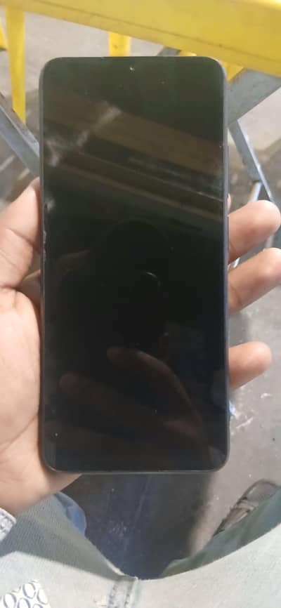 sale for mobile