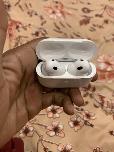 Airpods for sell