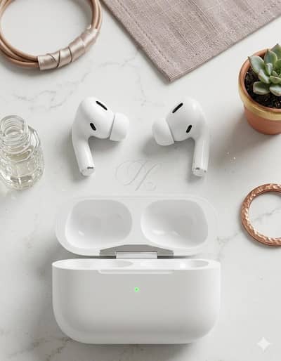 Air pods