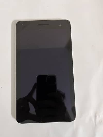 Huawei tab t1 PTA APPROVED
