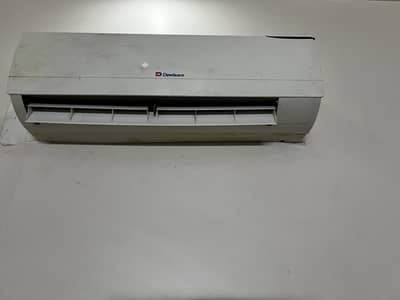 Dawlance 1 ton AC