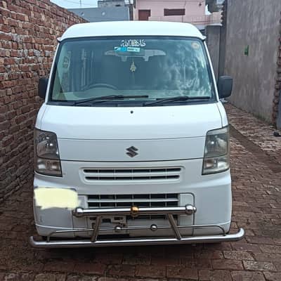 new every for sale