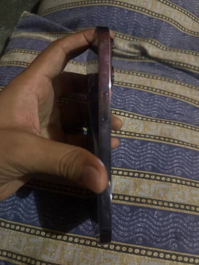 Baki saf ha sırf panel Pa 9 by 10 ha