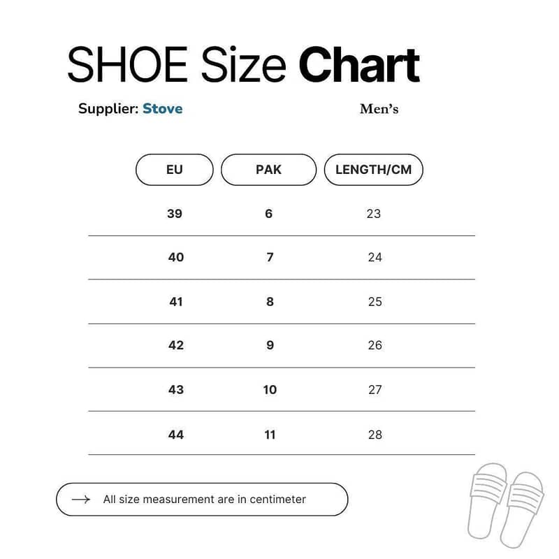 shoes 5