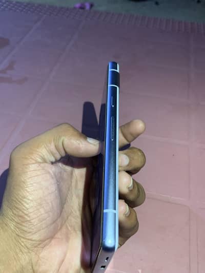 Google pixel 7a 128gb 10.10
