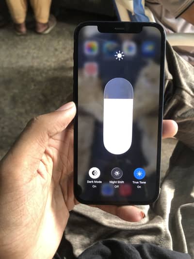 Iphone 12 jv