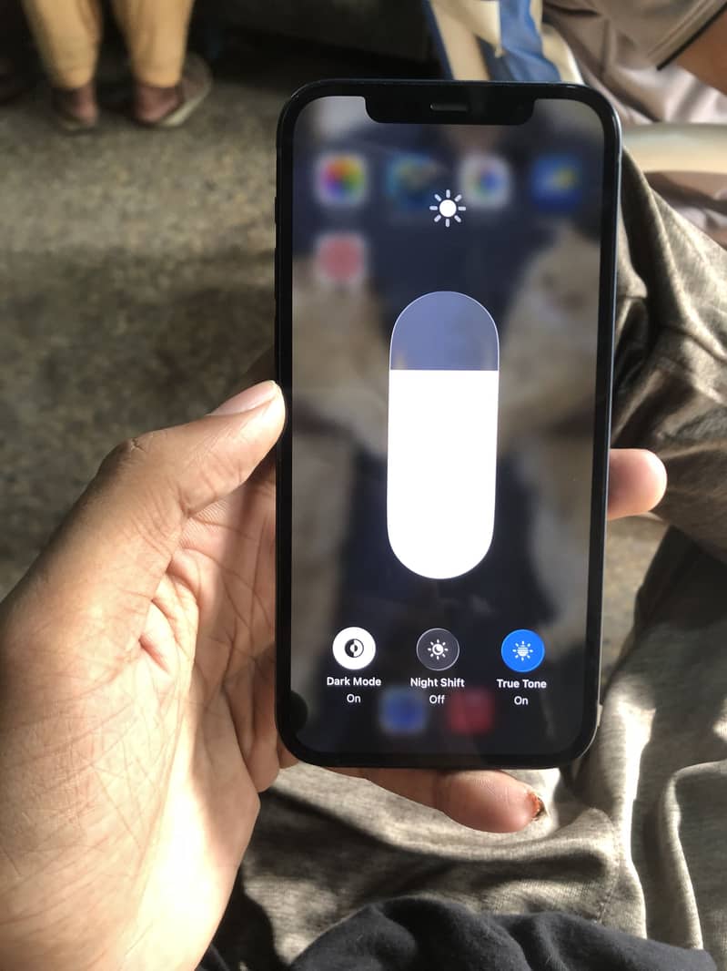 Iphone 12 jv 0