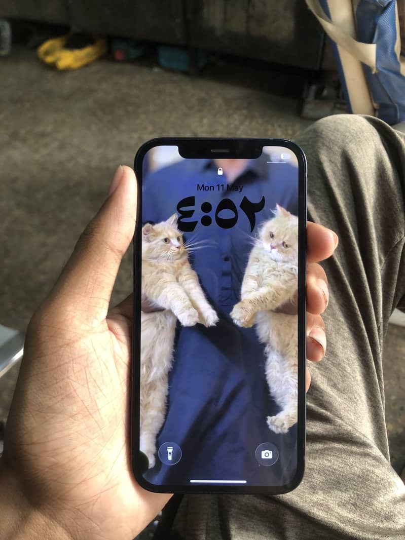 Iphone 12 jv 1