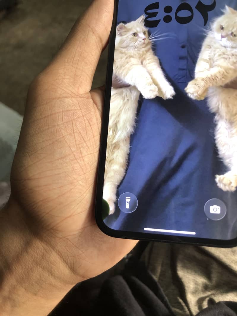 Iphone 12 jv 3