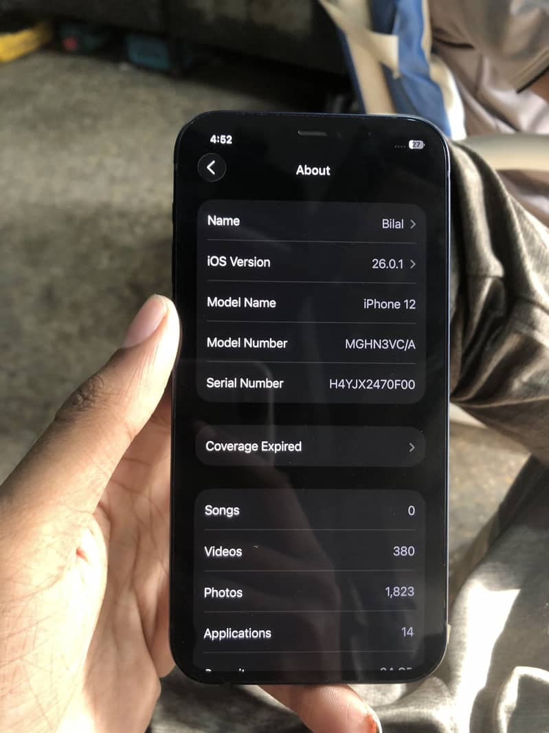 Iphone 12 jv 4