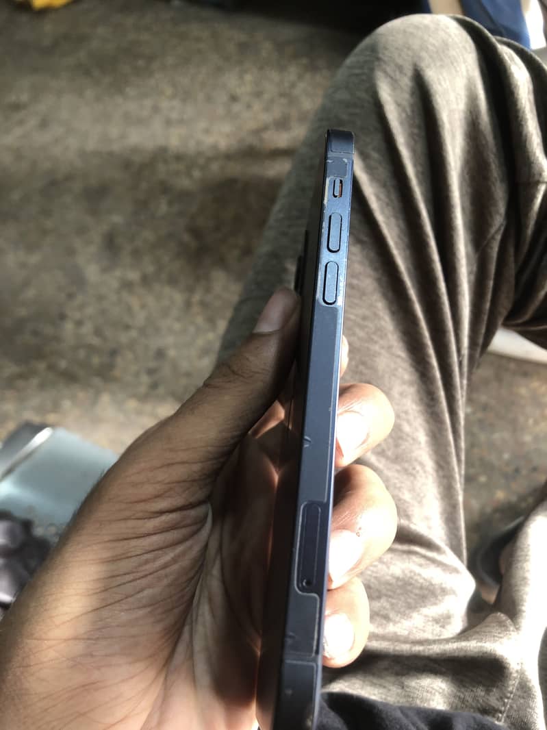 Iphone 12 jv 8