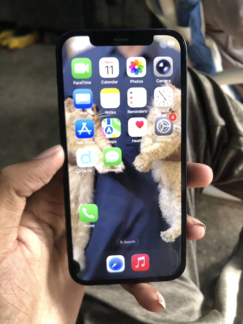 Iphone 12 jv 9