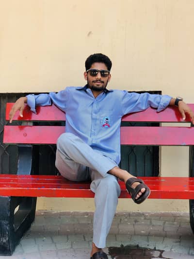 Furqan khan