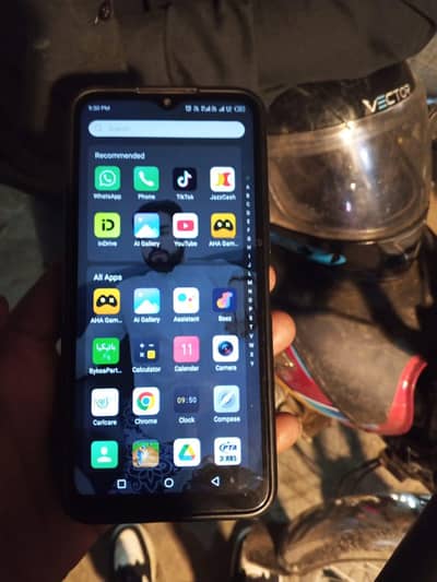 note 11