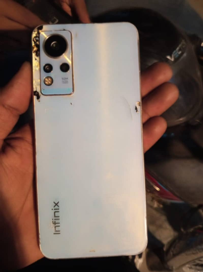 note 11 1