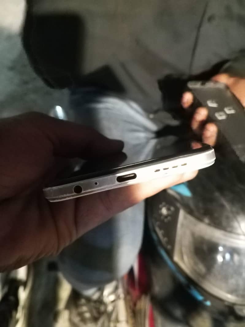 note 11 2