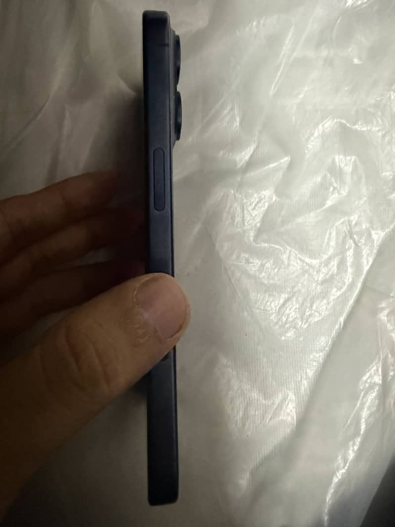 15 pro 2