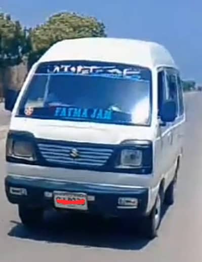 hiroof 92