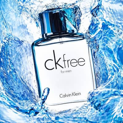 Imported Perfumes for sale