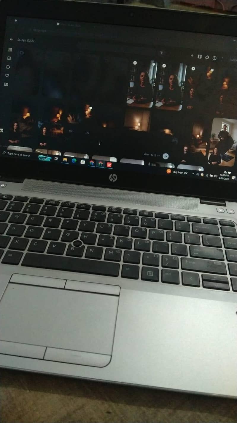 nmmmn 3