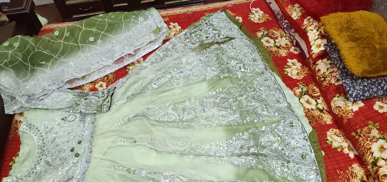 میکسی 1