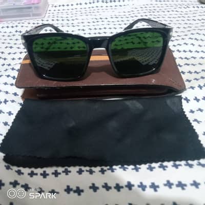 PARSOL LIFE STYLE NEW SUNGLASSES  ORIGINAL ITLAY