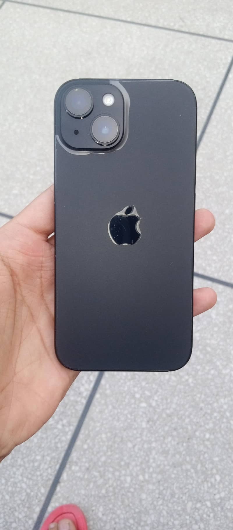iphone 15 2