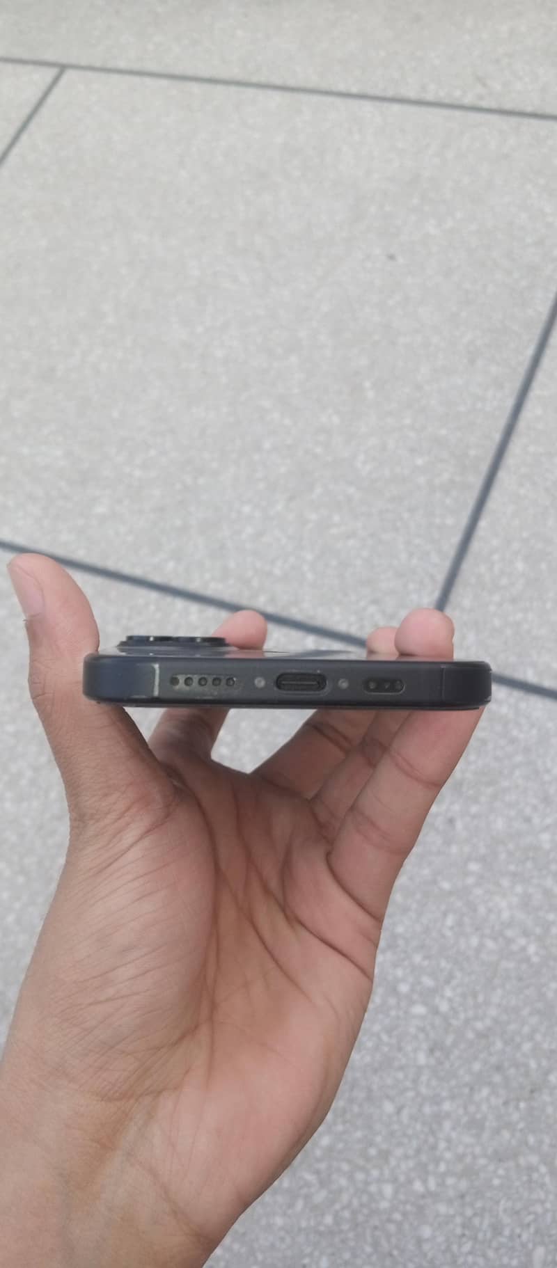 iphone 15 3