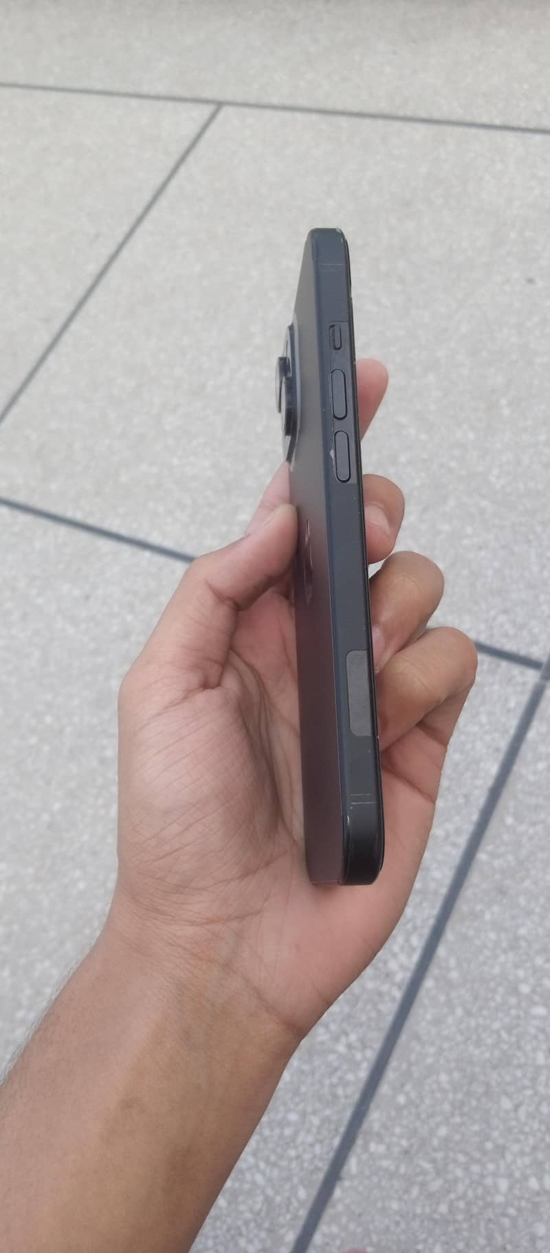 iphone 15 4