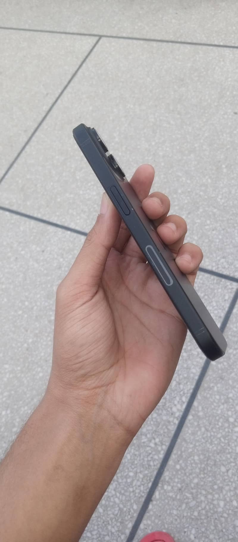 iphone 15 5