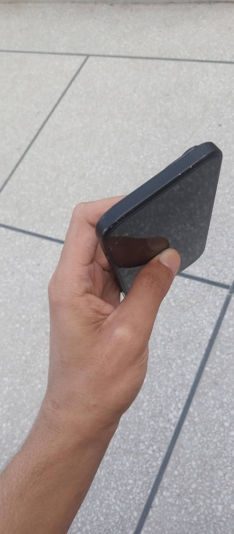 iphone 15 6