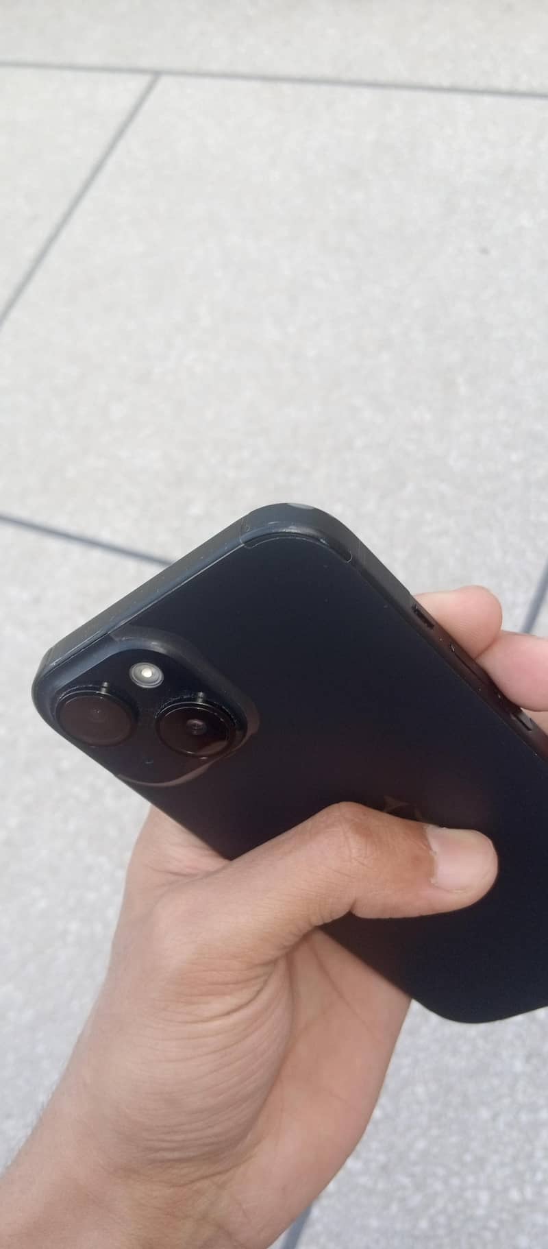 iphone 15 7
